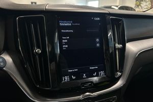 Volvo XC60 bild 22
