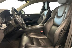 Volvo XC60 bild 13