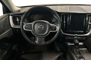 Volvo XC60 bild 16