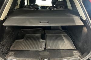 Volvo XC60 bild 10