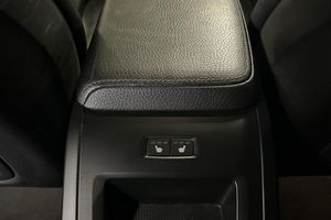 Volvo XC60 bild 25
