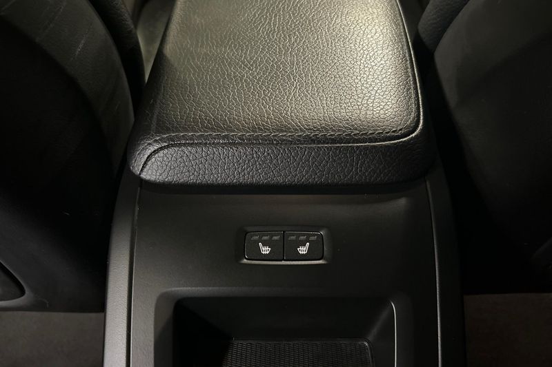 Volvo XC60 bild 25