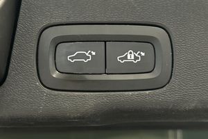 Volvo XC60 bild 26