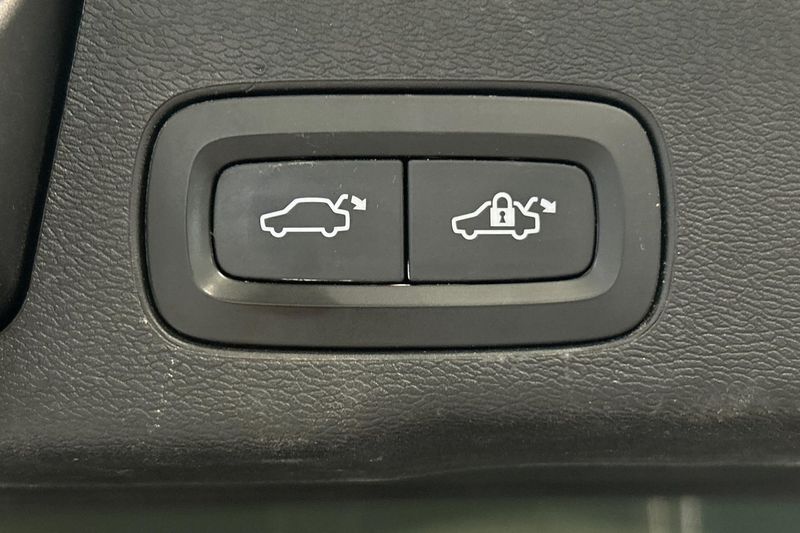 Volvo XC60 bild 26