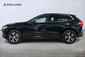Volvo XC60 bild 9