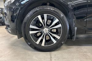 Volvo XC60 bild 11