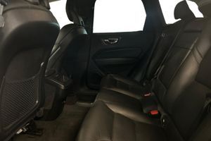 Volvo XC60 bild 14