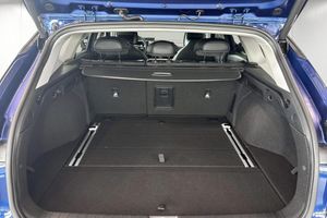 Kia K4 bild 6