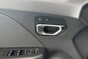 Kia K4 bild 19