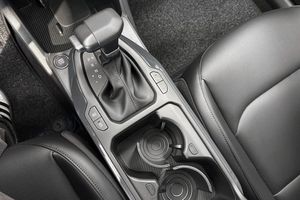 Kia K4 bild 14