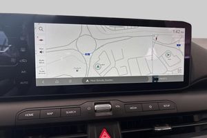 Kia K4 bild 16