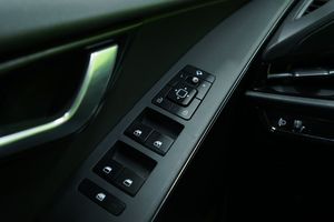 Kia Niro bild 23