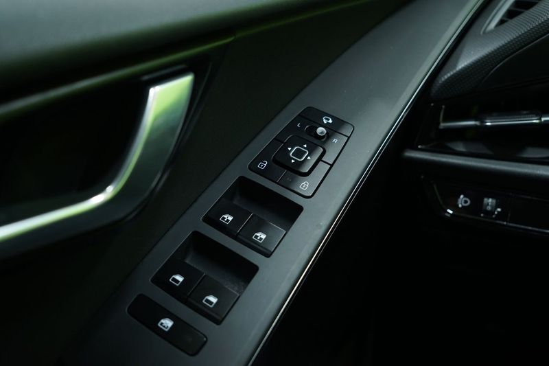 Kia Niro bild 23