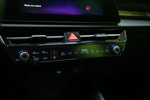 Kia Niro bild 17