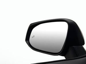 Toyota RAV4 bild 24