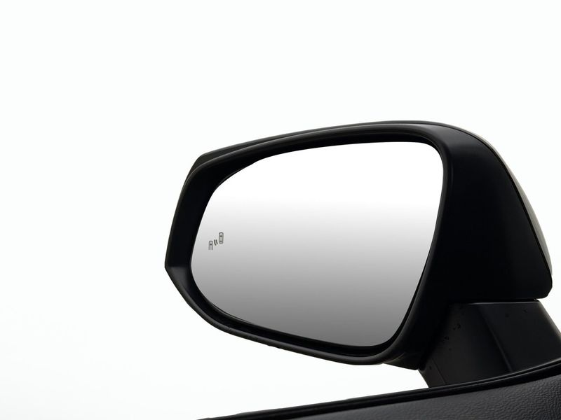 Toyota RAV4 bild 24