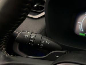Toyota RAV4 bild 26