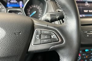 Ford Focus bild 15