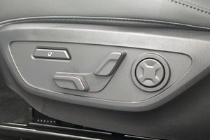 Kia Seltos bild 20