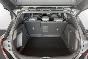 Kia Seltos bild 16