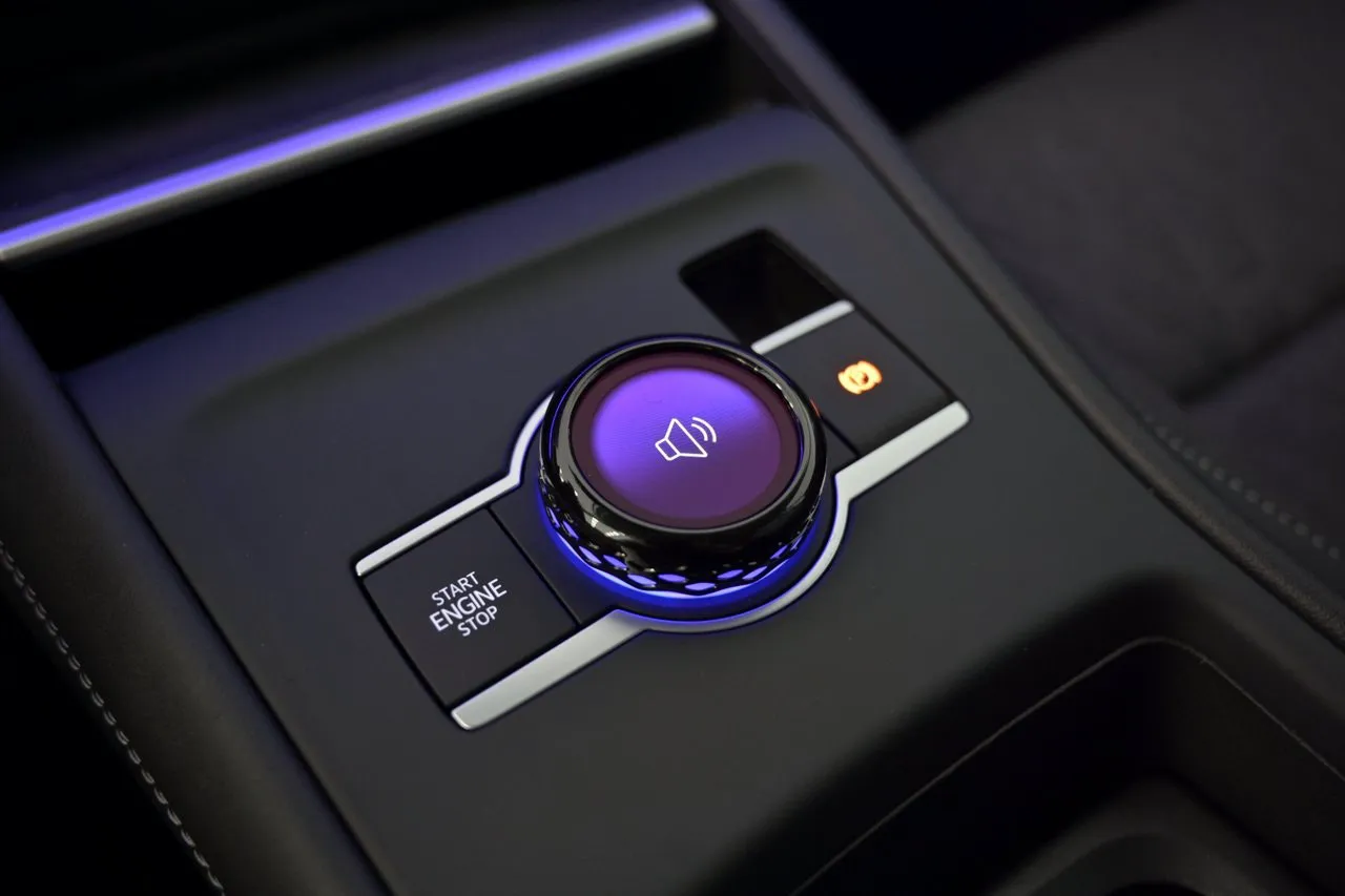 Vehicle image 20