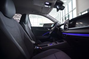 Volkswagen Tayron bild 23