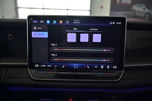 Volkswagen Tayron bild 19