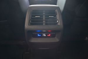 Volkswagen Tayron bild 25