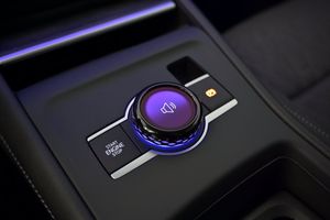 Volkswagen Tayron bild 21