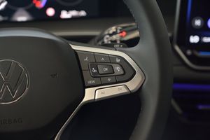 Volkswagen Tayron bild 15