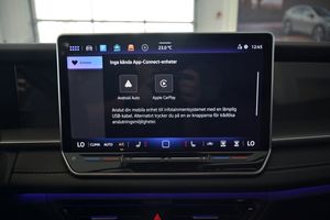 Volkswagen Tayron bild 20