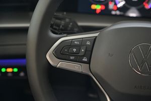 Volkswagen Tayron bild 14
