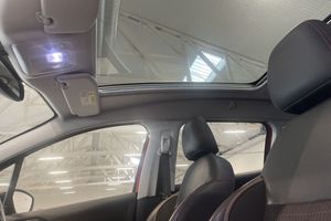 Peugeot 2008 bild 9