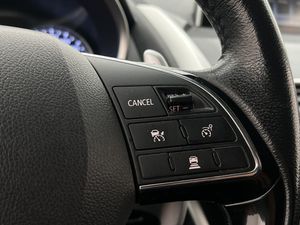 Mitsubishi Eclipse Cross bild 20