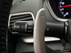 Mitsubishi Eclipse Cross bild 18