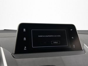 Mitsubishi Eclipse Cross bild 22