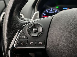 Mitsubishi Eclipse Cross bild 17