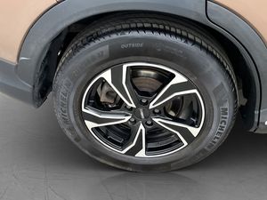 Mitsubishi Eclipse Cross bild 34