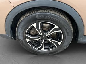 Mitsubishi Eclipse Cross bild 32