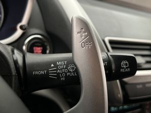 Mitsubishi Eclipse Cross bild 19