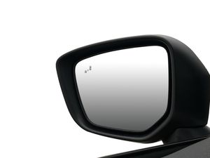 Mitsubishi Eclipse Cross bild 15