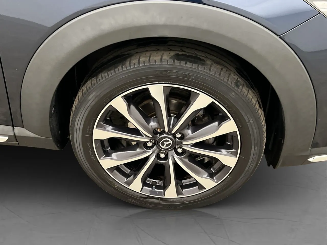 Vehicle image 35
