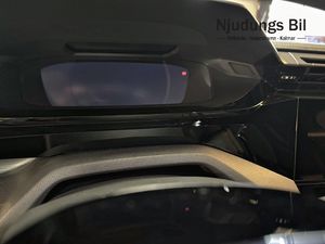 Peugeot 308 bild 9