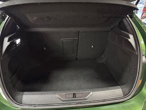 Peugeot 308 bild 5