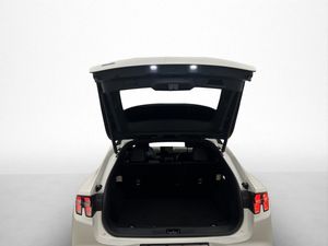 Ford Mustang Mach-E bild 31