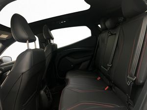 Ford Mustang Mach-E bild 30
