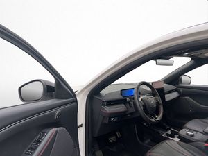 Ford Mustang Mach-E bild 10
