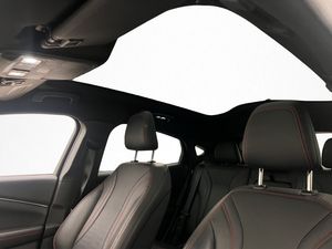 Ford Mustang Mach-E bild 12