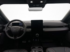 Ford Mustang Mach-E bild 26