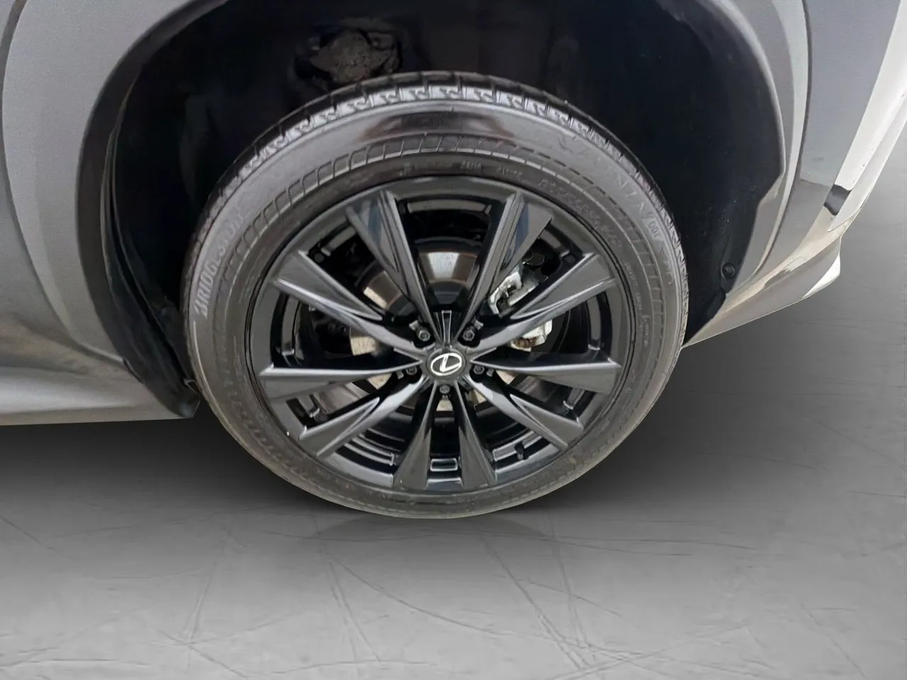 Vehicle image 31